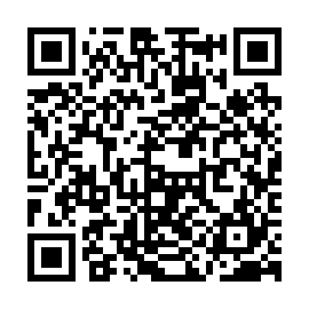 QR code for QIC224