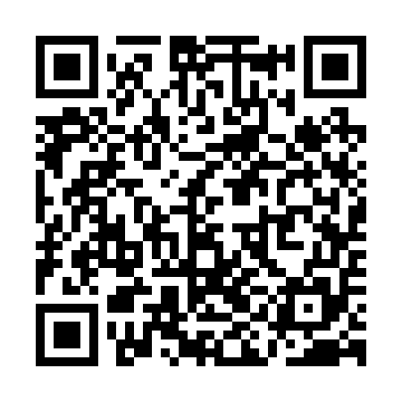 QR code for QIC255