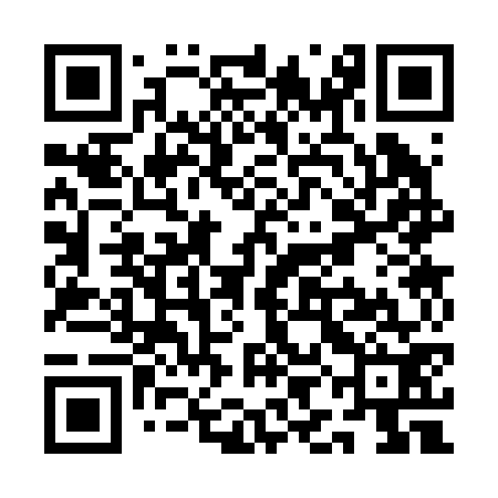 QR code for QIC272