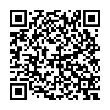 QR code for QIC320