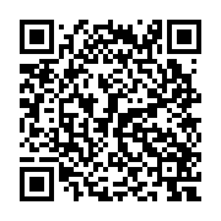 QR code for QIC346