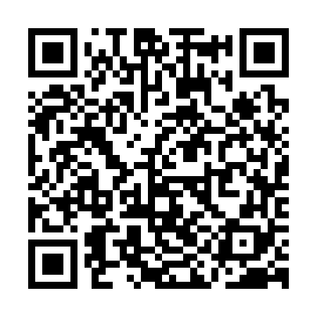 QR code for QIC368
