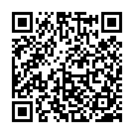 QR code for QIC422