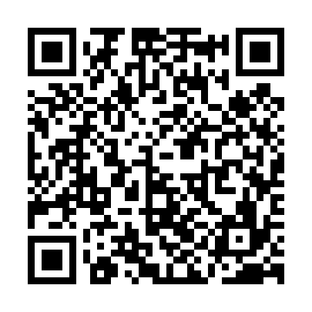 QR code for QIC436