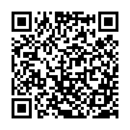 QR code for QIC442