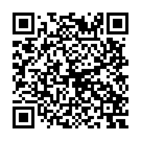 QR code for QIC507