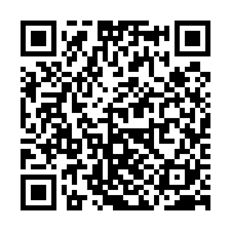 QR code for QIC521