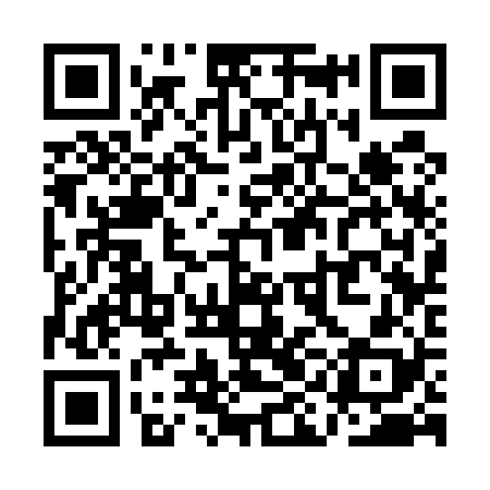 QR code for QIC528