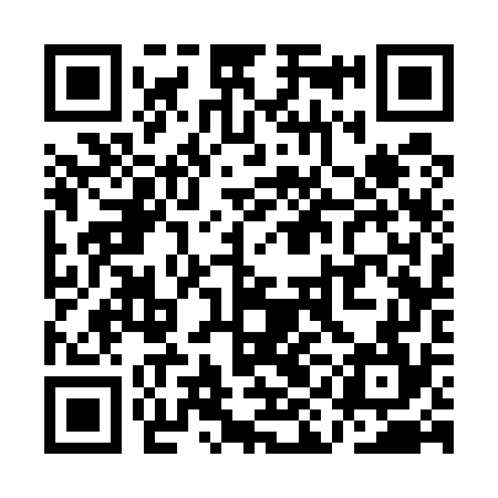 QR code for QIC574