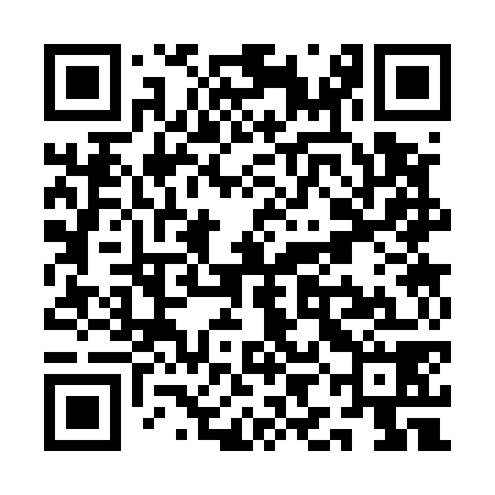 QR code for QIC578