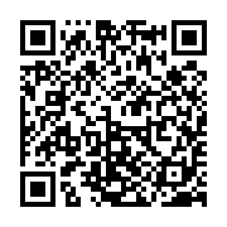 QR code for QIC591