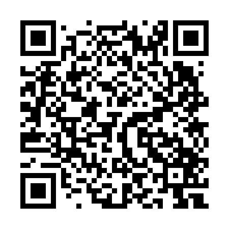 QR code for QIC647