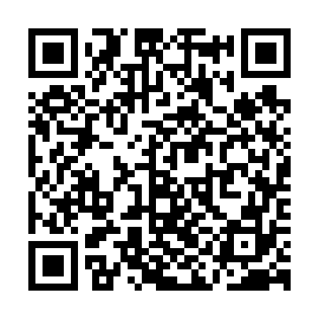 QR code for QIC672