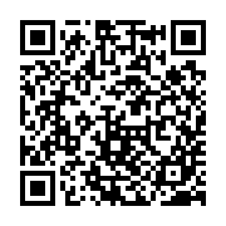 QR code for QIC787