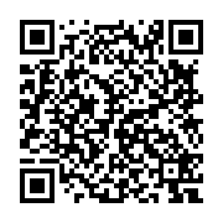 QR code for QIC829