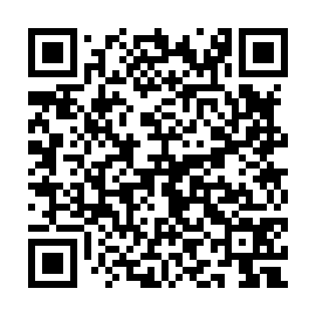 QR code for QIC874