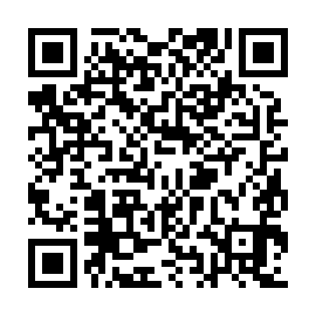 QR code for QIC891