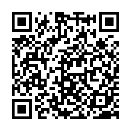 QR code for QIC901