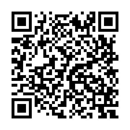 QR code for QIC905