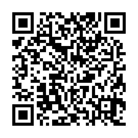 QR code for QIC935
