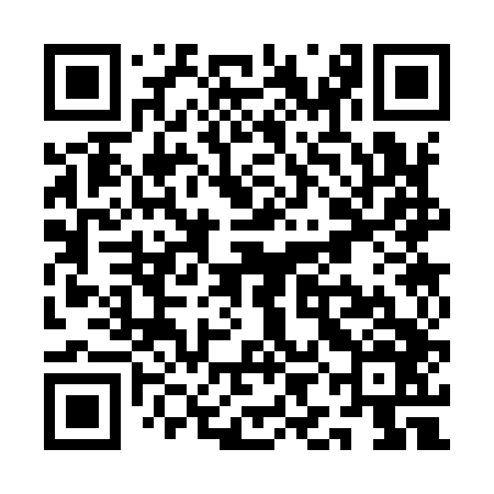QR code for QIC946