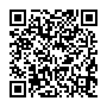 QR code for QIC951