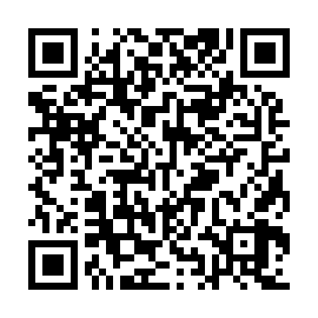 QR code for QIC968