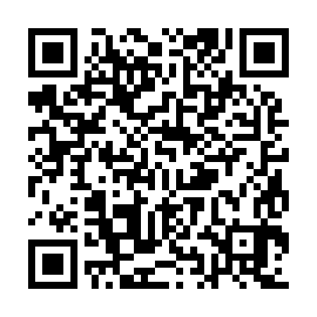 QR code for QIC983