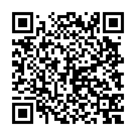 QR code for QID034