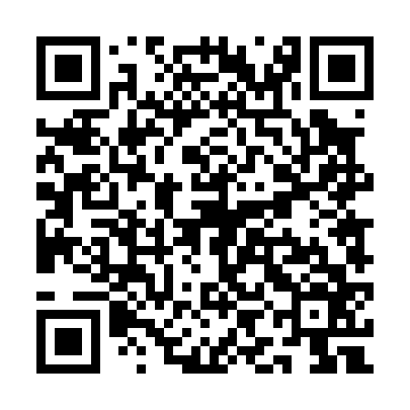 QR code for QID066