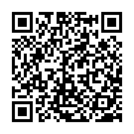 QR code for QID188