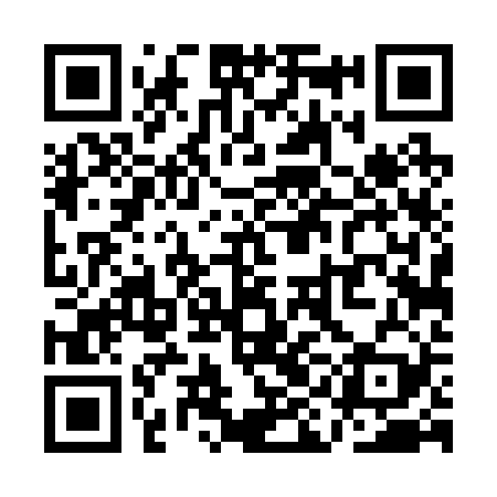 QR code for QID229