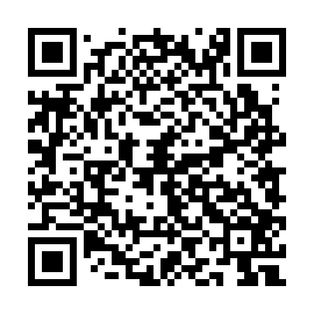 QR code for QID306