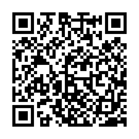 QR code for QID413