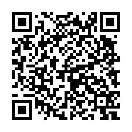 QR code for QID436