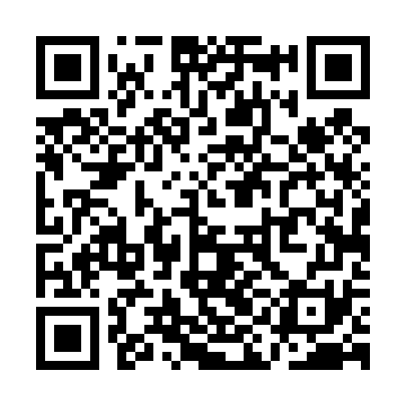 QR code for QID471