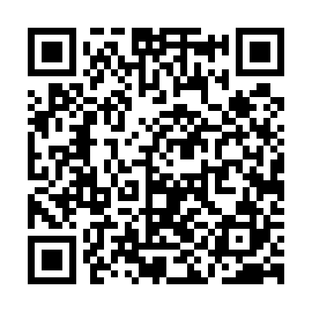 QR code for QID522