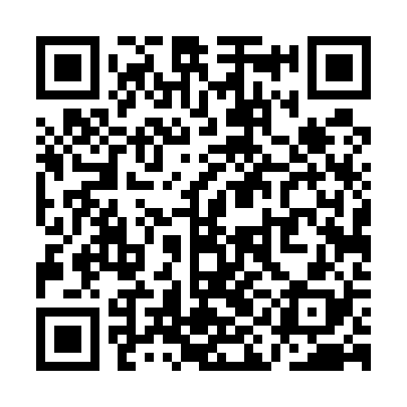 QR code for QID528