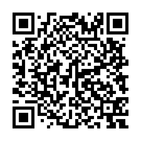 QR code for QID531