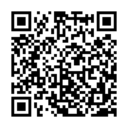 QR code for QID536