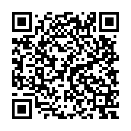 QR code for QID560