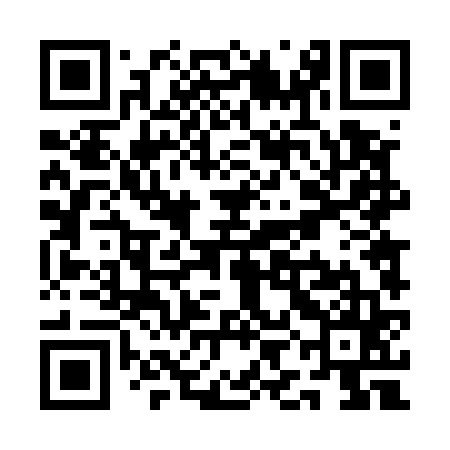 QR code for QID565