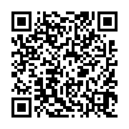 QR code for QID640