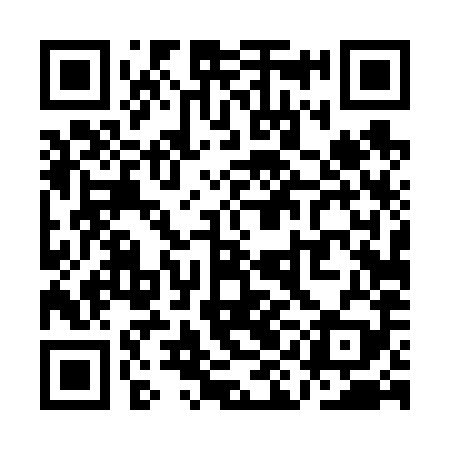QR code for QID689
