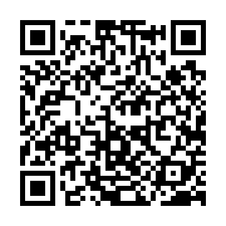 QR code for QID709