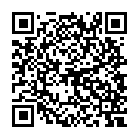 QR code for QID745