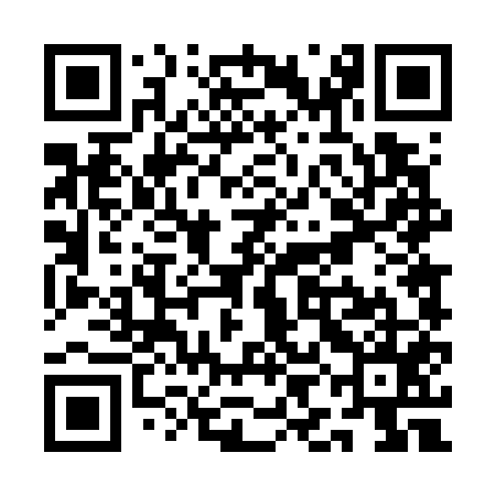 QR code for QID755