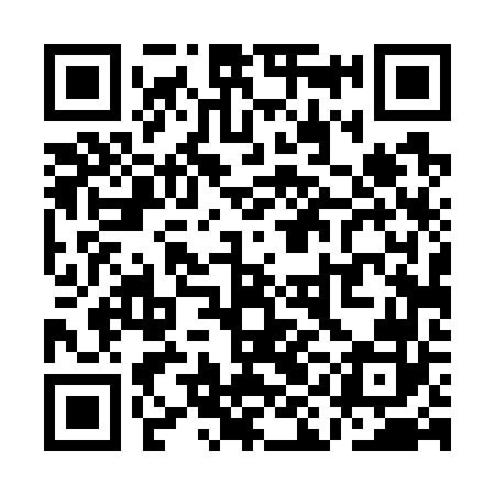 QR code for QID762