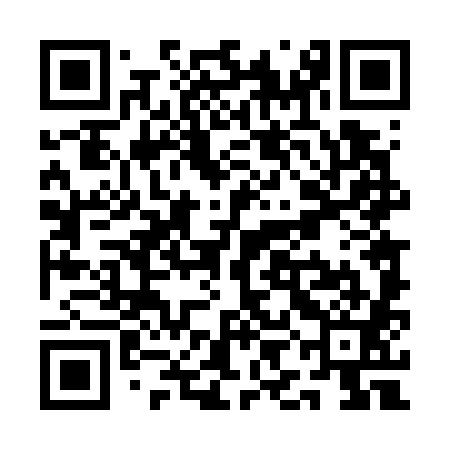 QR code for QID781