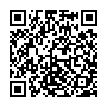 QR code for QID789